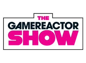 Discutimos Palworld no último episódio do The Gamereactor Show