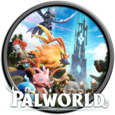 Nintendo has officially sued the creators of the game Palworld. The reason is that it is too similar to the Pokémon brand.